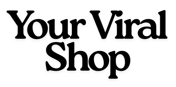 Your Viral Shop